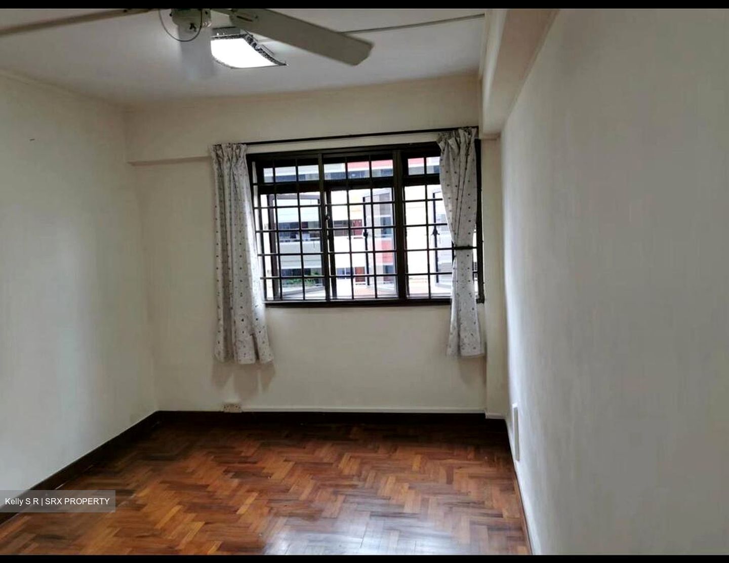 Blk 29 KELANTAN COURT (Central Area), HDB 3 Rooms #567968161